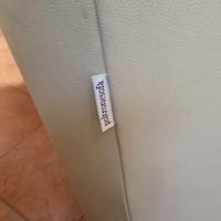 divano 3 posti pelle 