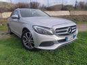 mercedes-benz-c-200-d-s-w-auto-premium-motore-nuo