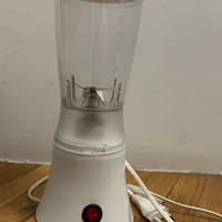 Frullatore howell 200 watt