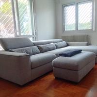 divano Poltronesofà mod Frigento