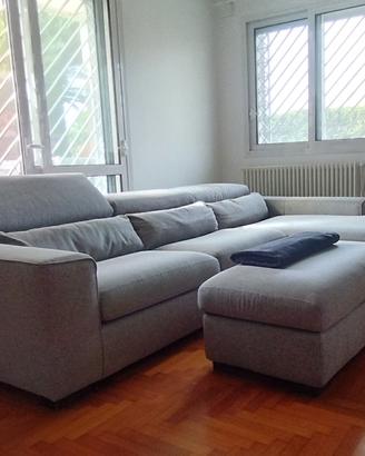 divano Poltronesofà mod Frigento