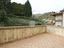 Immagine 18