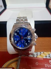 Tudor Chrono ref. 79280P