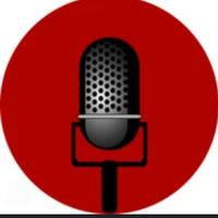 Basi karaoke mp3 + Software completo
