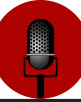 Basi karaoke mp3 + Software completo