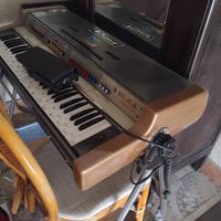 Pianola