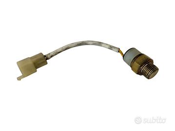 Termointerruttore APRILIA SCARABEO LIGHT 200 LIGHT