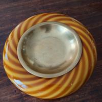 Portacenere di Tommaso Barbi