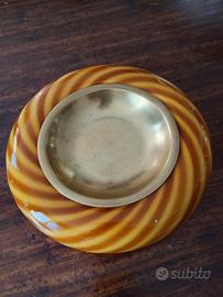 Portacenere di Tommaso Barbi