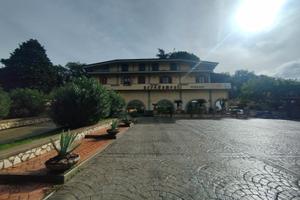 Rif.38 Marino Compendio Immobiliare Castelli Roman