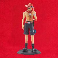 Figure Ace One Piece