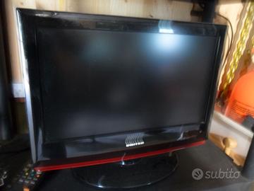 tv 15 pollici
