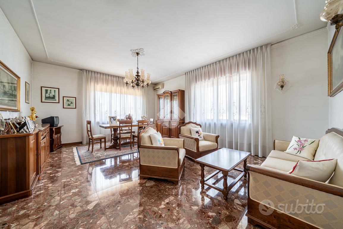 House in Soave, Fornace Michelon - Vista 4