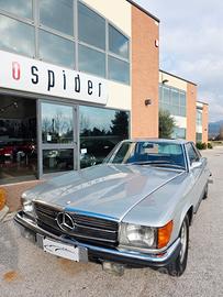 Mercedes-benz SL 450 Mercedes