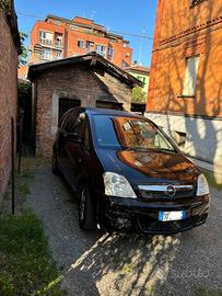 Opel Meriva 1a serie - 1.4 Fashion Line
