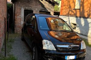Opel Meriva 1a serie - 1.4 Fashion Line