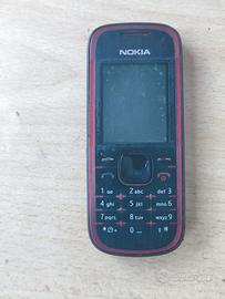 Nokia 5030
