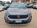 -66-000-km-volkswagen-t-roc-2-0-tdi-150-cv-dsg