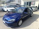 volkswagen-golf-5-porte-1-6-tdi-comfortline