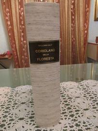 Coriolano della Floresta