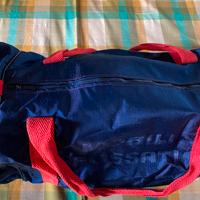 Borsone sport