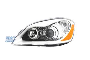 FARO SINISTRO VOLVO XC60 08-14 ELETTRICO