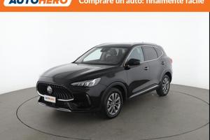 MG HS 1.5T-GDI Luxury