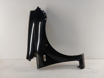 Parafango ant dx FIAT GRANDE PUNTO '05