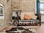 Immagine 18