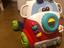 Immagine 2