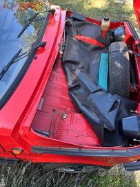 Fiat 126