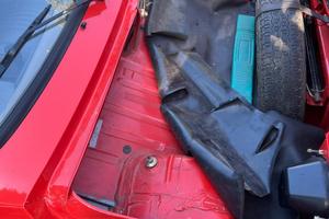 Fiat 126