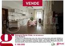 appartamento-bologna-cod-rif-3180550vrg-