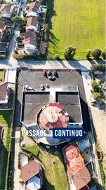 Locali Commerciali a Capaccio Paestum