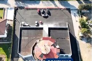 Locali Commerciali a Capaccio Paestum