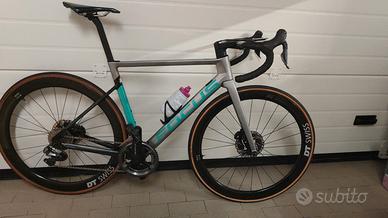 focus izalco max 9.9