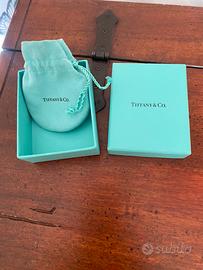 Scatolina TIFFANY