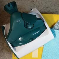 Folletto SP520 Pulilava Vorwerk VK140