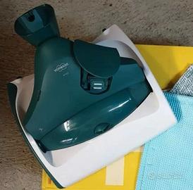 Folletto SP520 Pulilava Vorwerk VK140