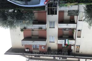 Appartamento Castelbellino [A4349915]