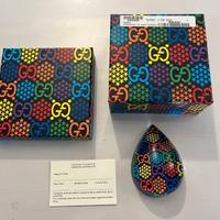 Soprammobile/Fermacarte Gucci ed.limitata Giappone