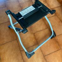 Base carrozzina Peg Perego