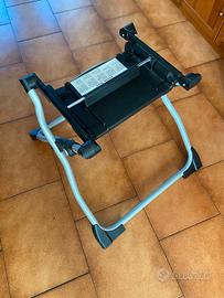 Base carrozzina Peg Perego