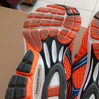 Scarpe Saucony Triumph 10 n°42.5