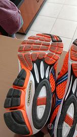Scarpe Saucony Triumph 10 n°42.5