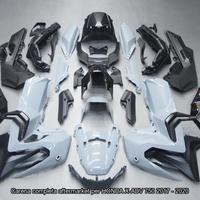 Promo Carena compatibile HONDA X-ADV 750 2017 2020