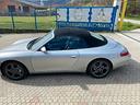 porsche-911-carrera-4-cat-cabriolet