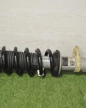 BMW F90 Ammortizzatore anteriore destro EDC