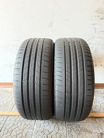 225/45/18 Michelin - Bridgestone