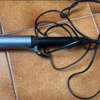 Piastra per capelli  donna remington